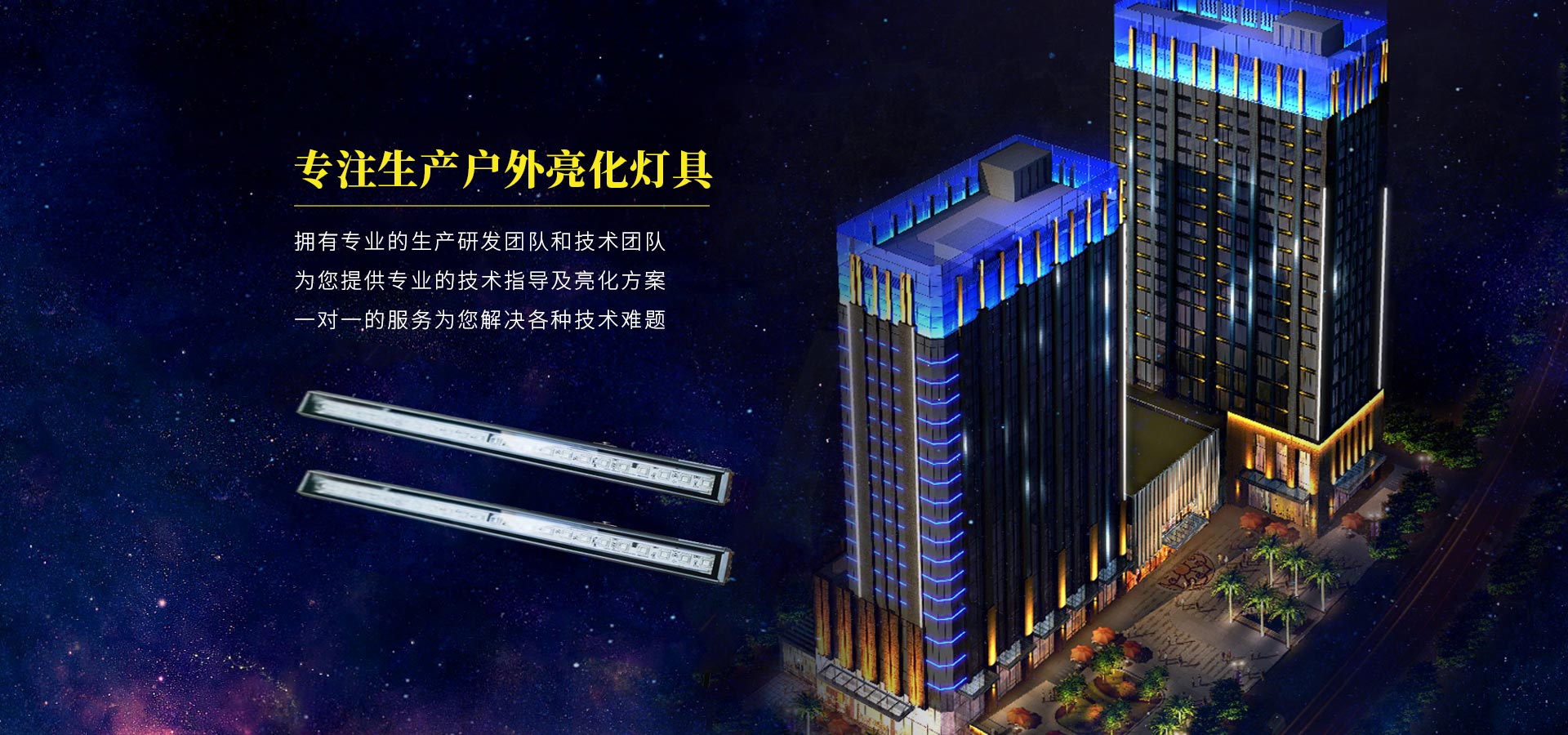 襄陽西門子指定維修中心